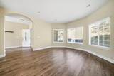 3479 Hanley Drive - Photo 11
