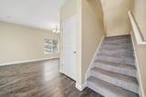 3479 Hanley Drive - Photo 12