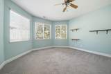 3479 Hanley Drive - Photo 13