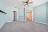 3479 Hanley Drive - Photo 14