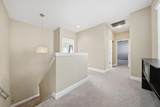 3479 Hanley Drive - Photo 15