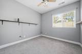 3479 Hanley Drive - Photo 16