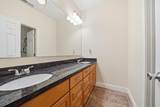 3479 Hanley Drive - Photo 17