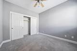 3479 Hanley Drive - Photo 18