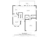 3479 Hanley Drive - Photo 20