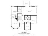 3479 Hanley Drive - Photo 21
