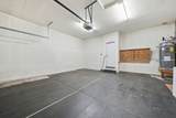 3479 Hanley Drive - Photo 22