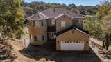 3479 Hanley Drive - Photo 23