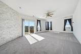 3479 Hanley Drive - Photo 24