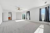 3479 Hanley Drive - Photo 25