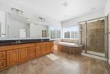 3479 Hanley Drive - Photo 26