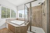 3479 Hanley Drive - Photo 27