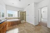 3479 Hanley Drive - Photo 28