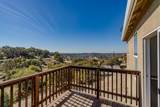 3479 Hanley Drive - Photo 3