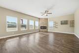 3479 Hanley Drive - Photo 4