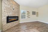 3479 Hanley Drive - Photo 5