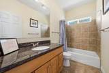 3479 Hanley Drive - Photo 6