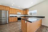 3479 Hanley Drive - Photo 7