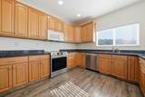 3479 Hanley Drive - Photo 8