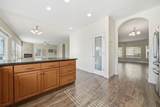3479 Hanley Drive - Photo 9