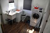 46 Michigan Street - Photo 10