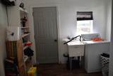 46 Michigan Street - Photo 11