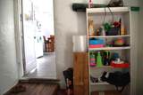 46 Michigan Street - Photo 13