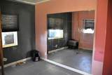46 Michigan Street - Photo 14