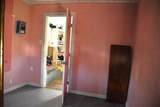 46 Michigan Street - Photo 16