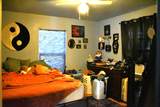 46 Michigan Street - Photo 17