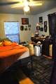 46 Michigan Street - Photo 18