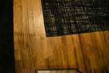 46 Michigan Street - Photo 19
