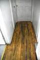46 Michigan Street - Photo 21
