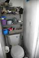 46 Michigan Street - Photo 23