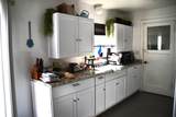 46 Michigan Street - Photo 4
