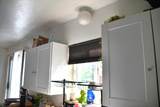 46 Michigan Street - Photo 7