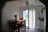 46 Michigan Street - Photo 8