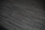 46 Michigan Street - Photo 9
