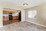 2740 El Caprice Drive - Photo 10