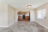 2740 El Caprice Drive - Photo 11
