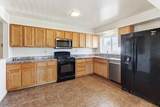 2740 El Caprice Drive - Photo 12