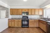 2740 El Caprice Drive - Photo 13