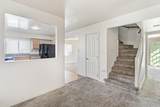 2740 El Caprice Drive - Photo 14