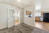 2740 El Caprice Drive - Photo 15