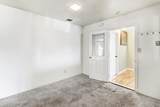 2740 El Caprice Drive - Photo 16