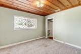 2740 El Caprice Drive - Photo 17