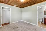2740 El Caprice Drive - Photo 18