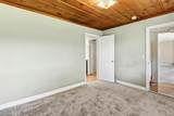 2740 El Caprice Drive - Photo 19