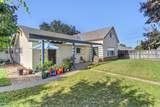 2740 El Caprice Drive - Photo 2