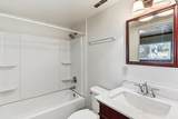 2740 El Caprice Drive - Photo 20